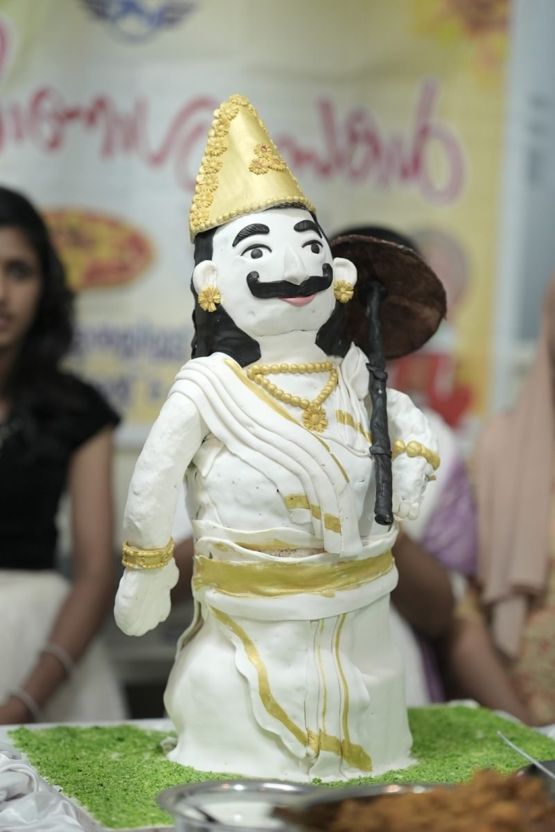 2.5-feet-MAVELI-CAKE-Preparation-at-Cheffield3