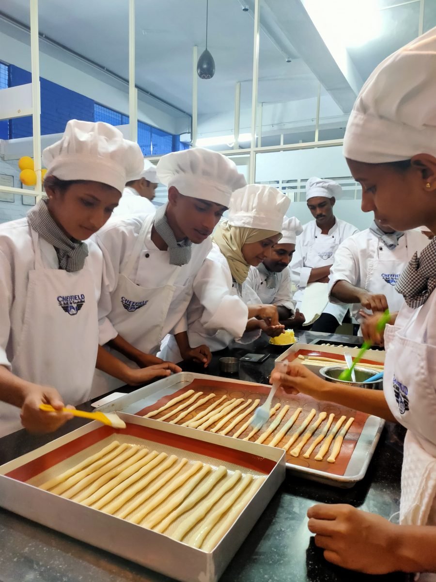 Bakery-and-Pastry-production-practical-20