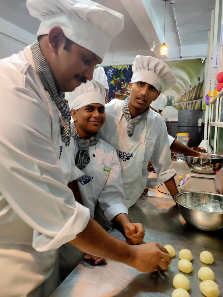 Bakery-and-Pastry-production-practical-21