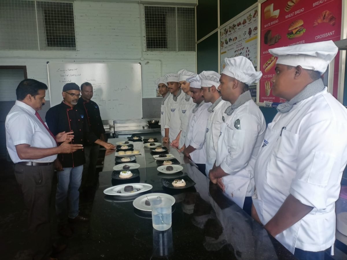 Bakery-and-Pastry-production-practical-23