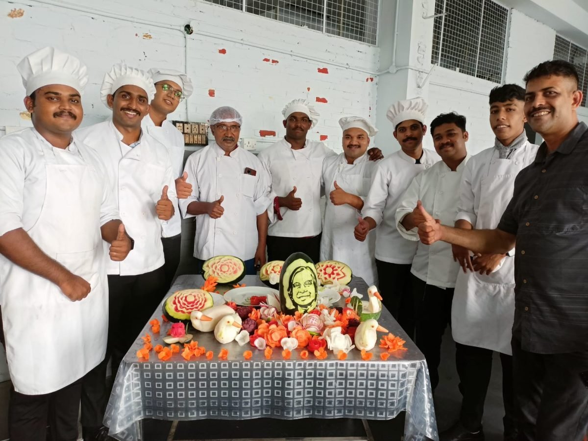 Carving-class-at-Cheffield-6