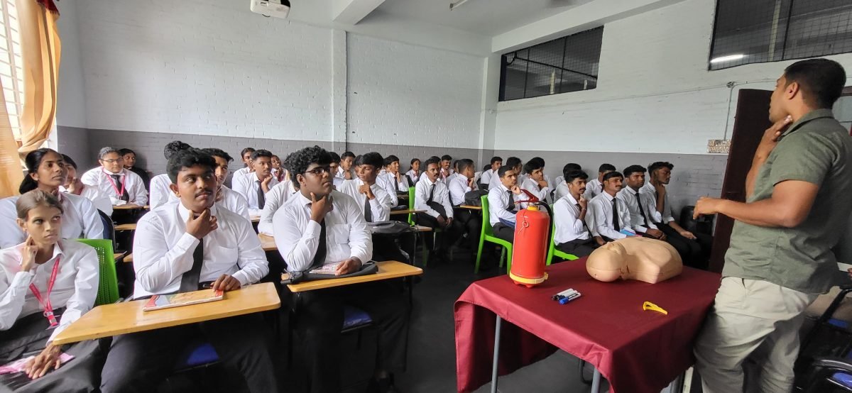 Fire-Safty-Training-3