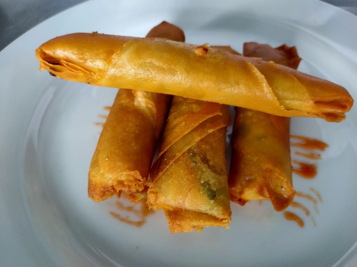 Food-Plating-Skills-10