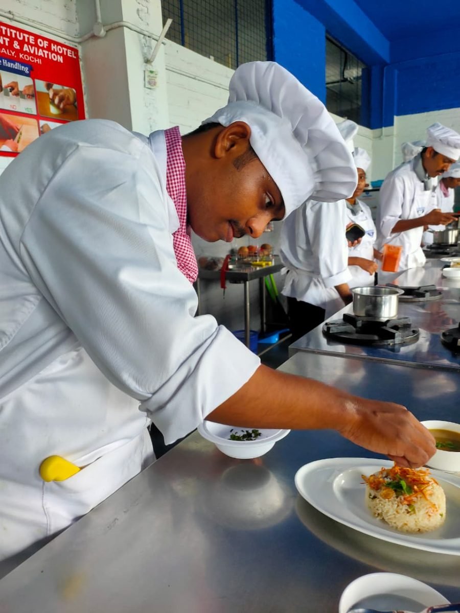 Food-Plating-Skills-2