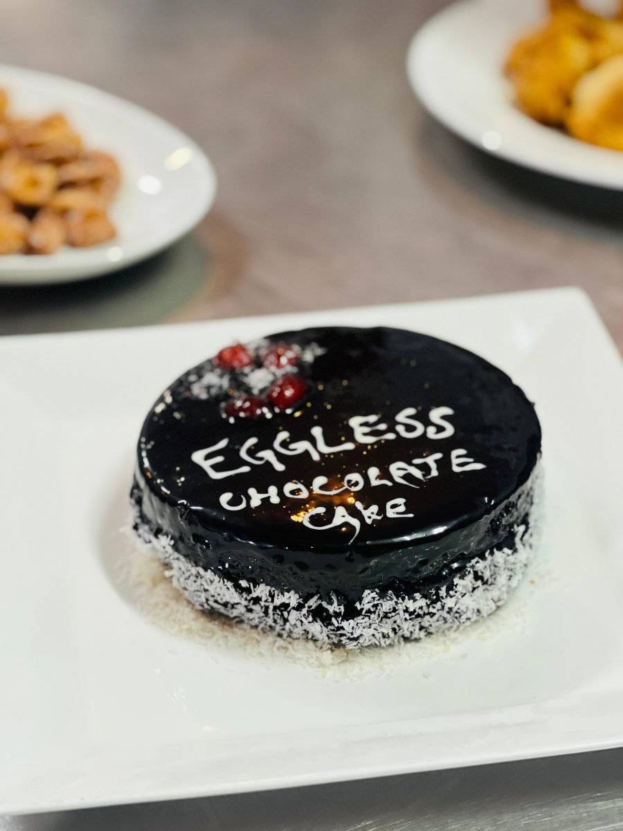 Food-Plating-Skills-20