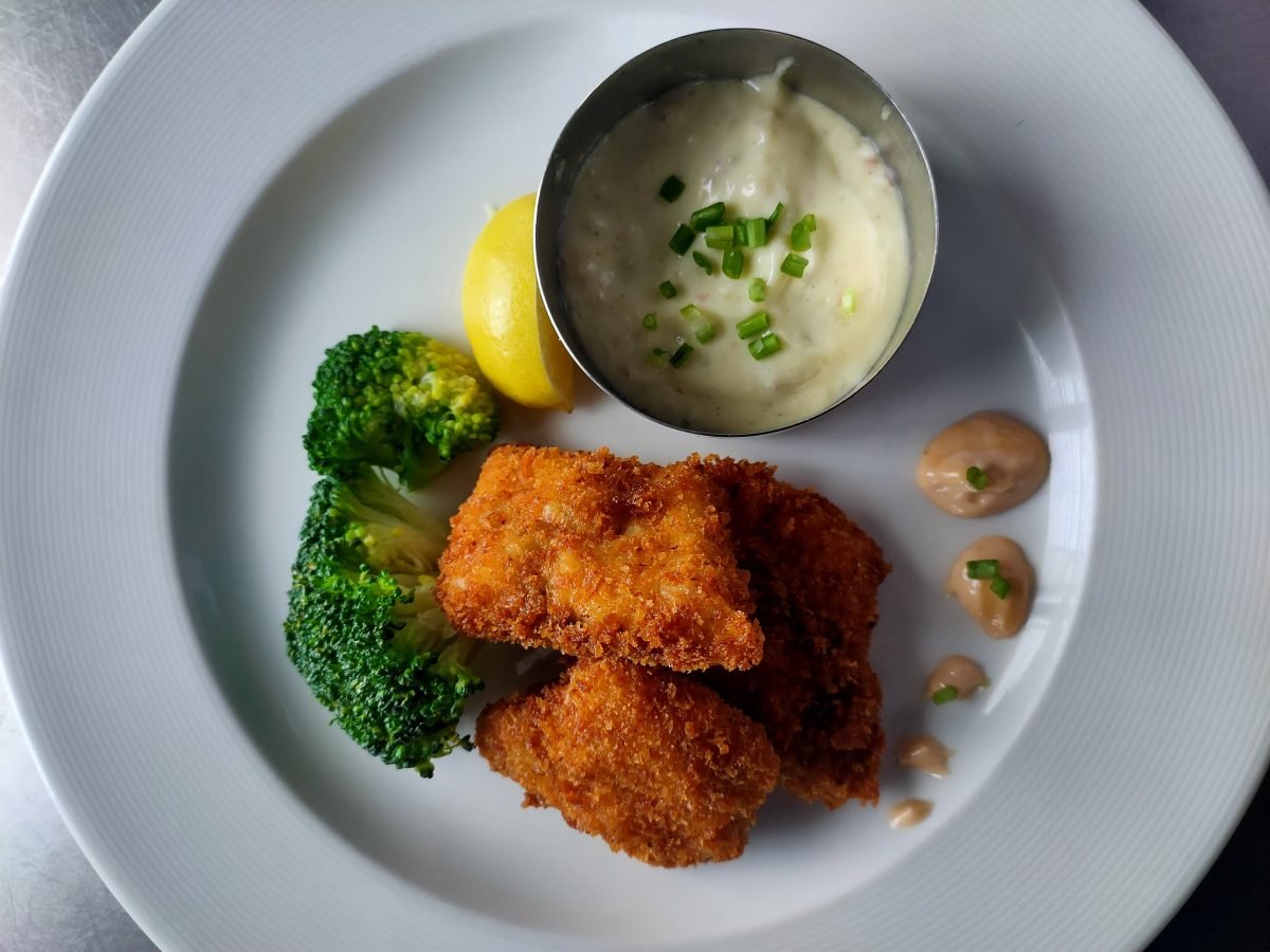 Food-Plating-Skills-8