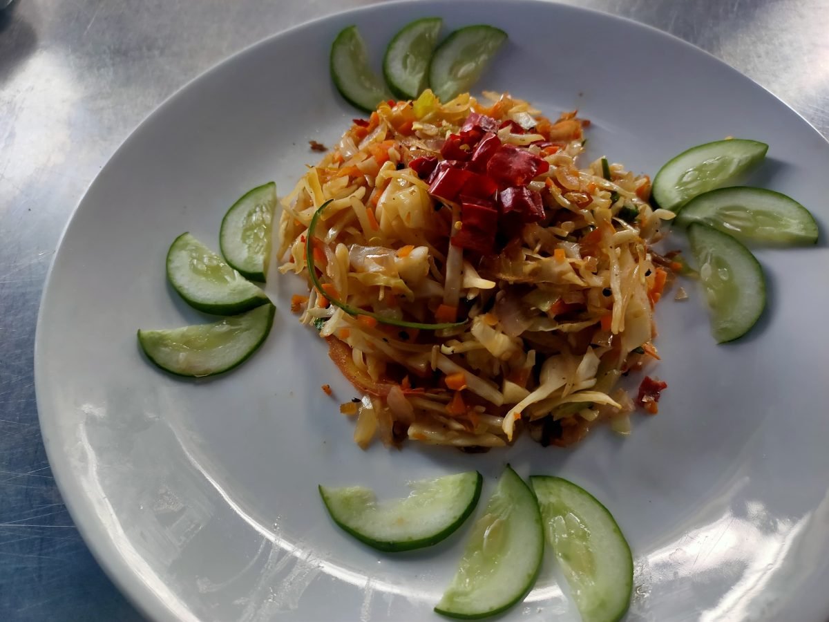 Food-Plating-Skills-9