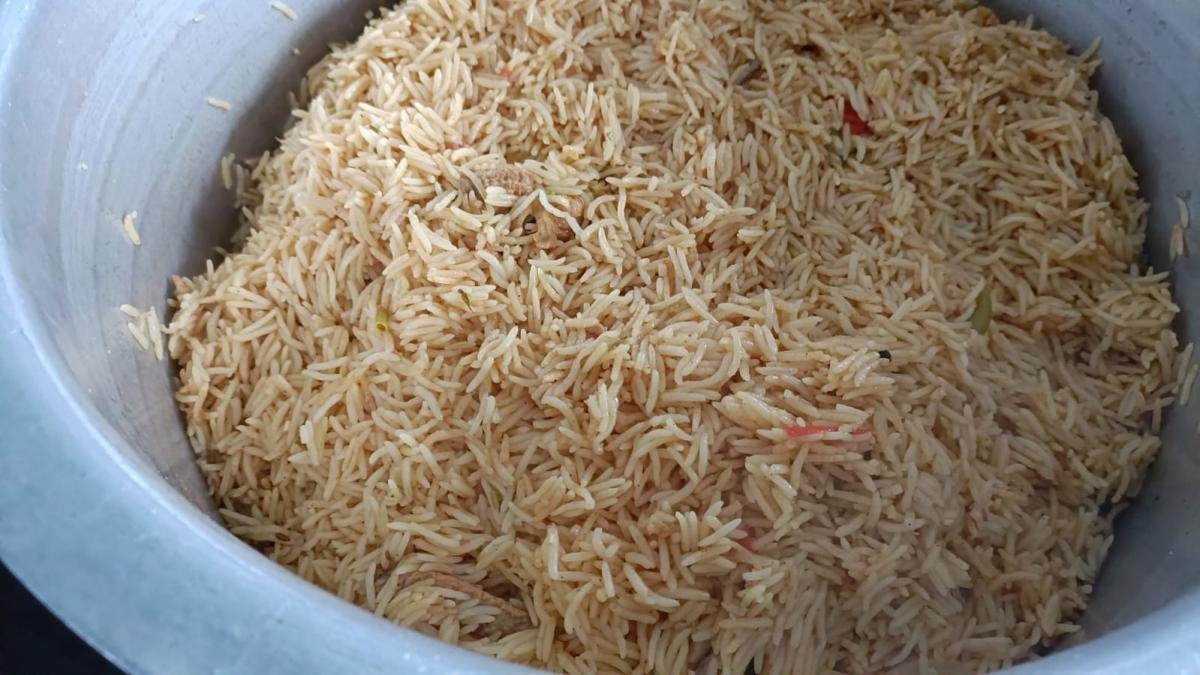 Food-production-practical-session-Cheffield