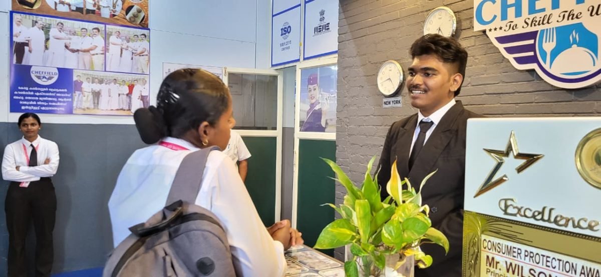 Front-office-practical-1