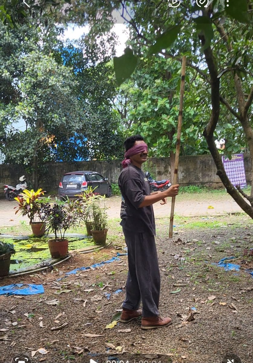 ONAM-CELEBRATIONS-11