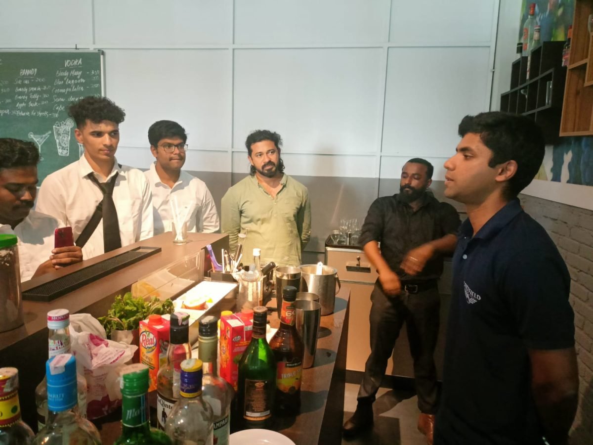 Professional-Bartending-practicals-1