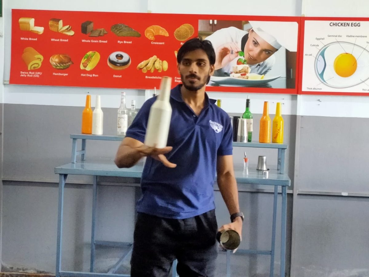 Professional-Bartending-practicals-2