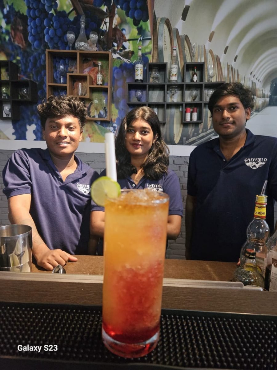 Professional-Bartending-practicals-5