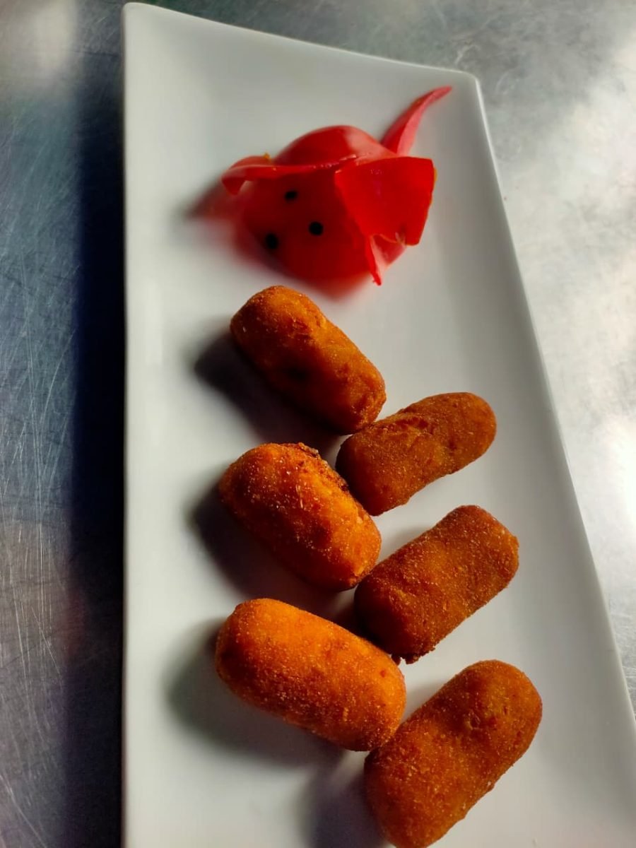 Professional-Cookery-practical-1