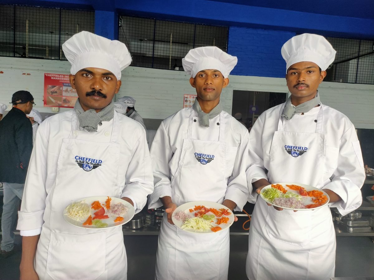 Professional-Cookery-practical-10