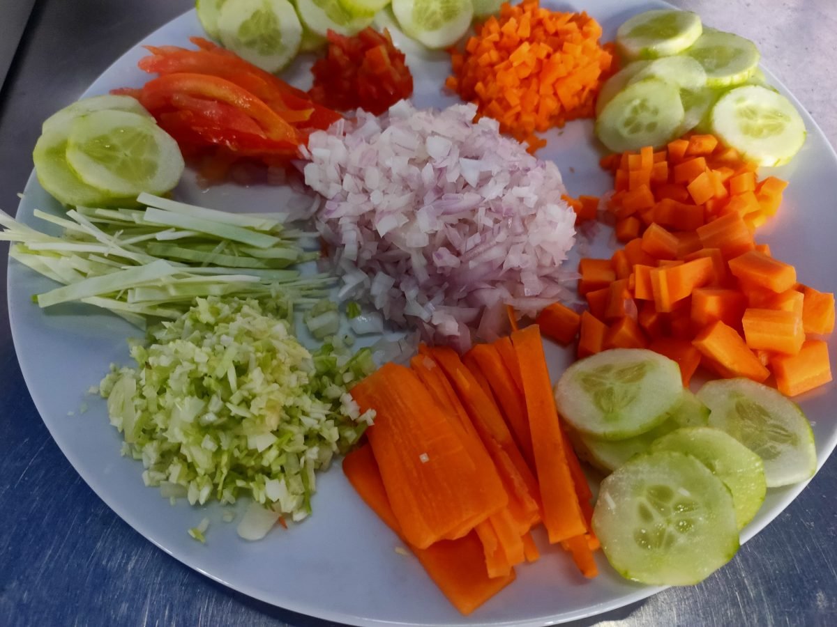 Professional-Cookery-practical-11