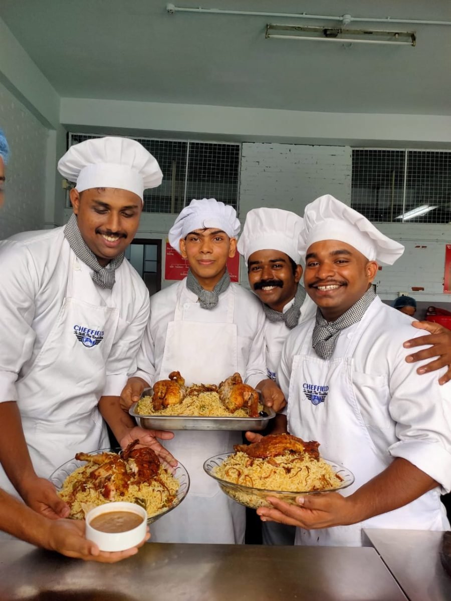 Professional-Cookery-practical-14