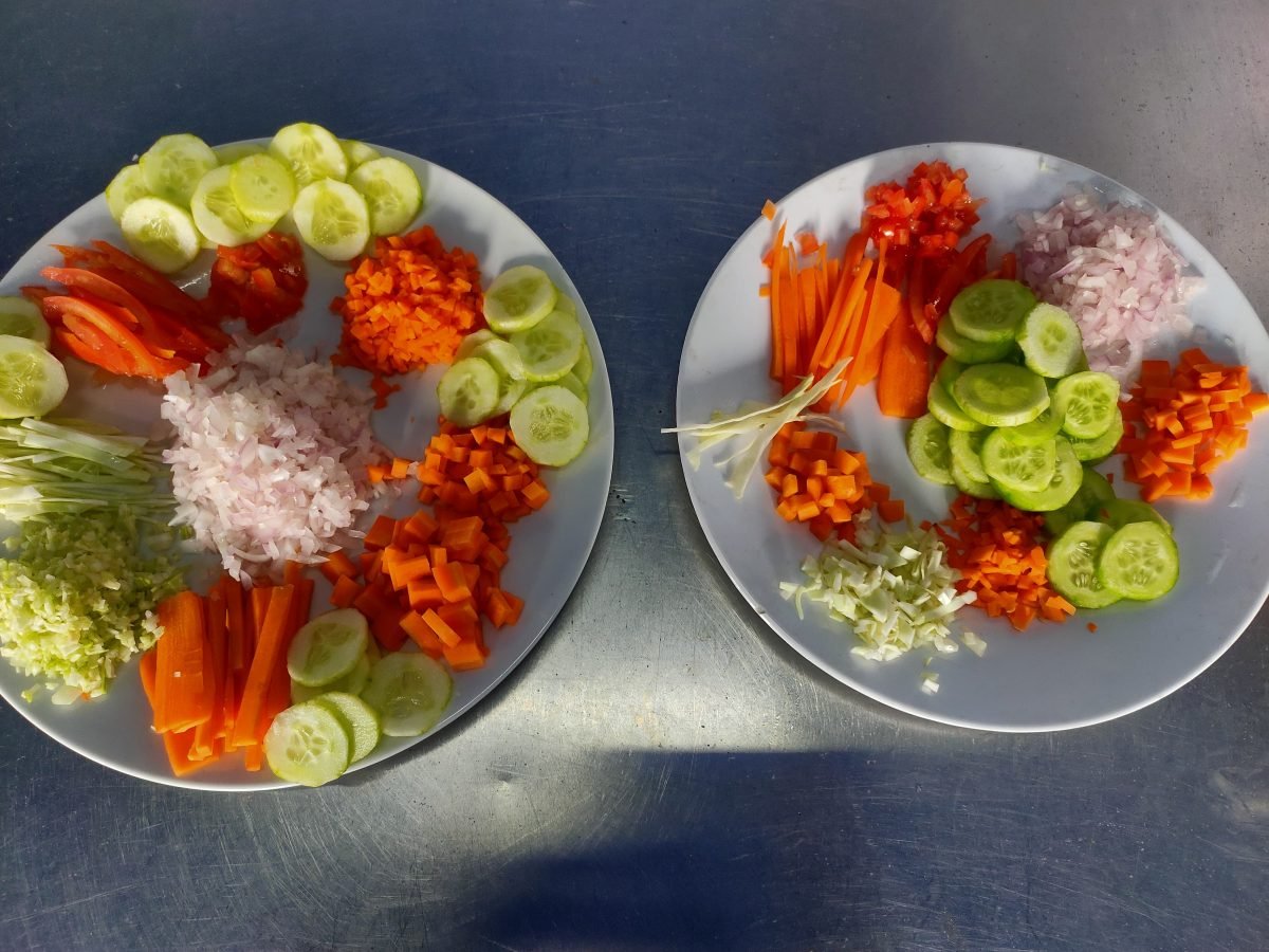 Professional-Cookery-practical-15