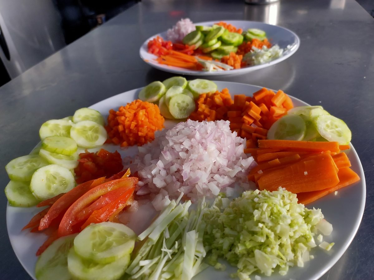 Professional-Cookery-practical-19