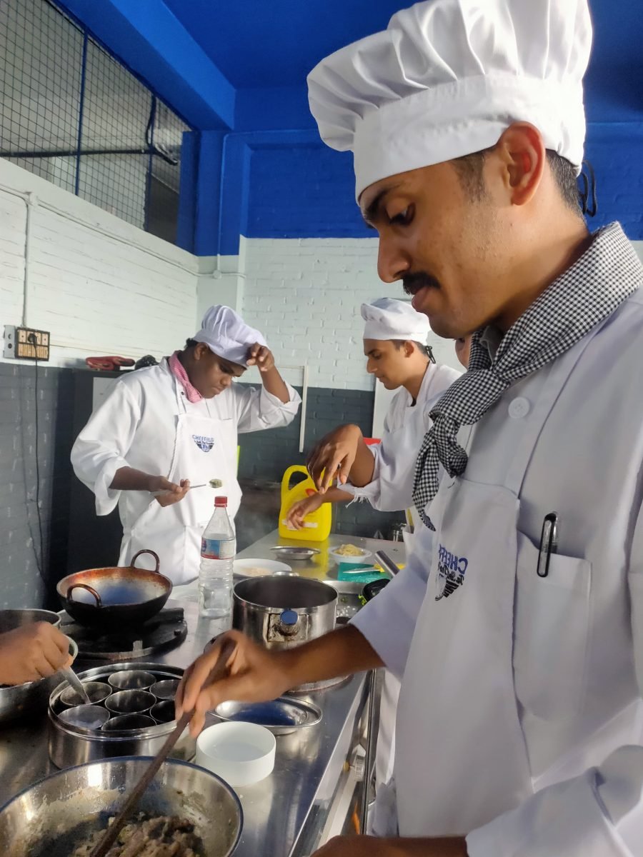 Professional-Cookery-practical-20