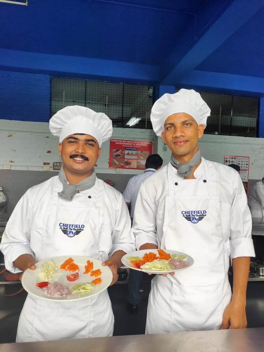 Professional-Cookery-practical-21