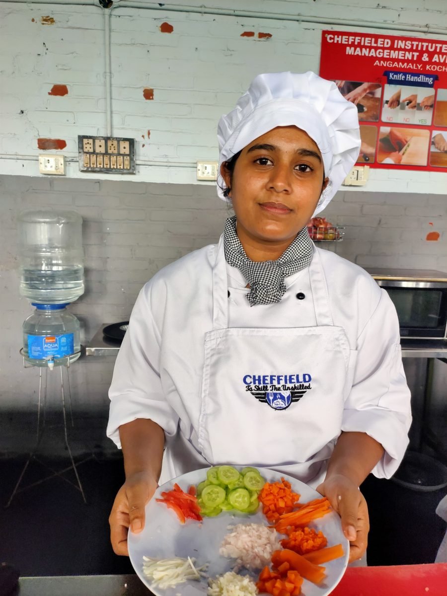 Professional-Cookery-practical-23