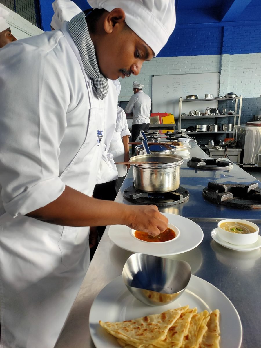Professional-Cookery-practical-27