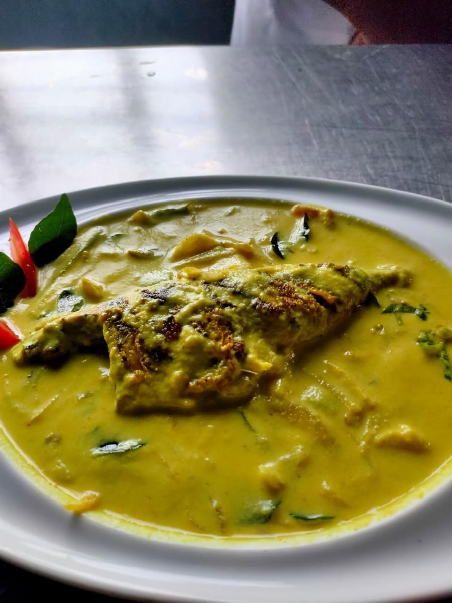 Professional-Cookery-practical-6