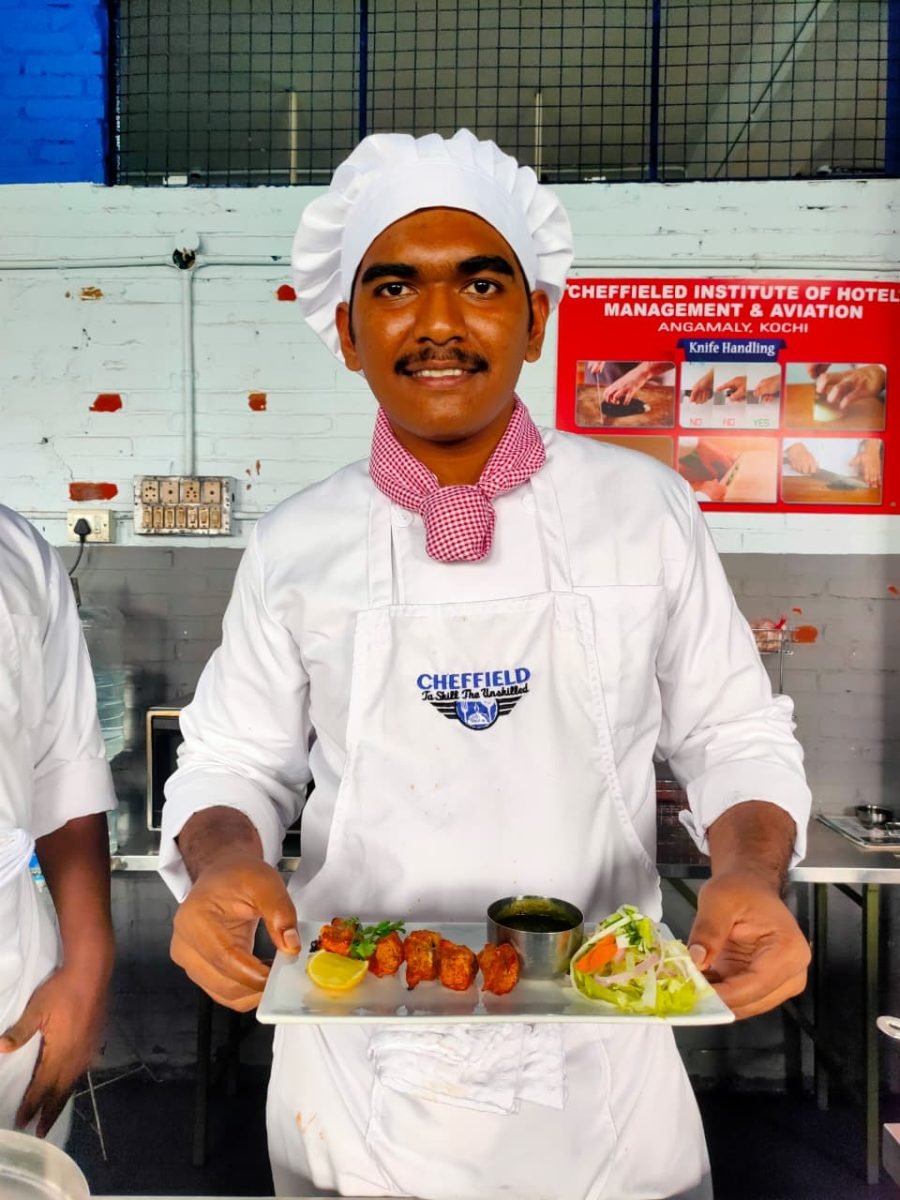 Professional-Cookery-practical-7