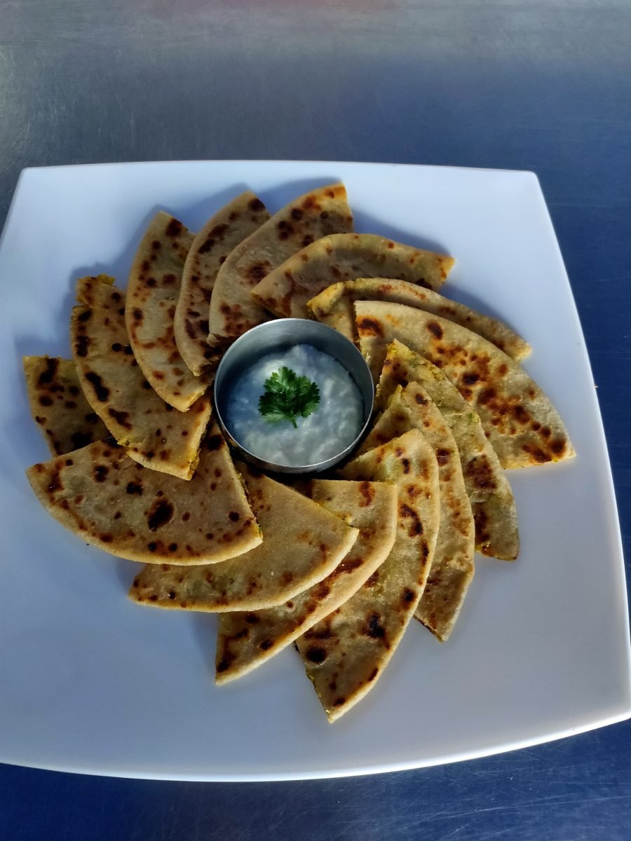 Professional-Cookery-practical-8