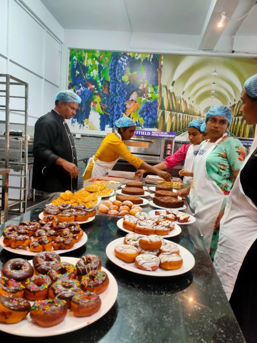 Short-Term-training-program-for-Morning-Star-College-Angamaly-10