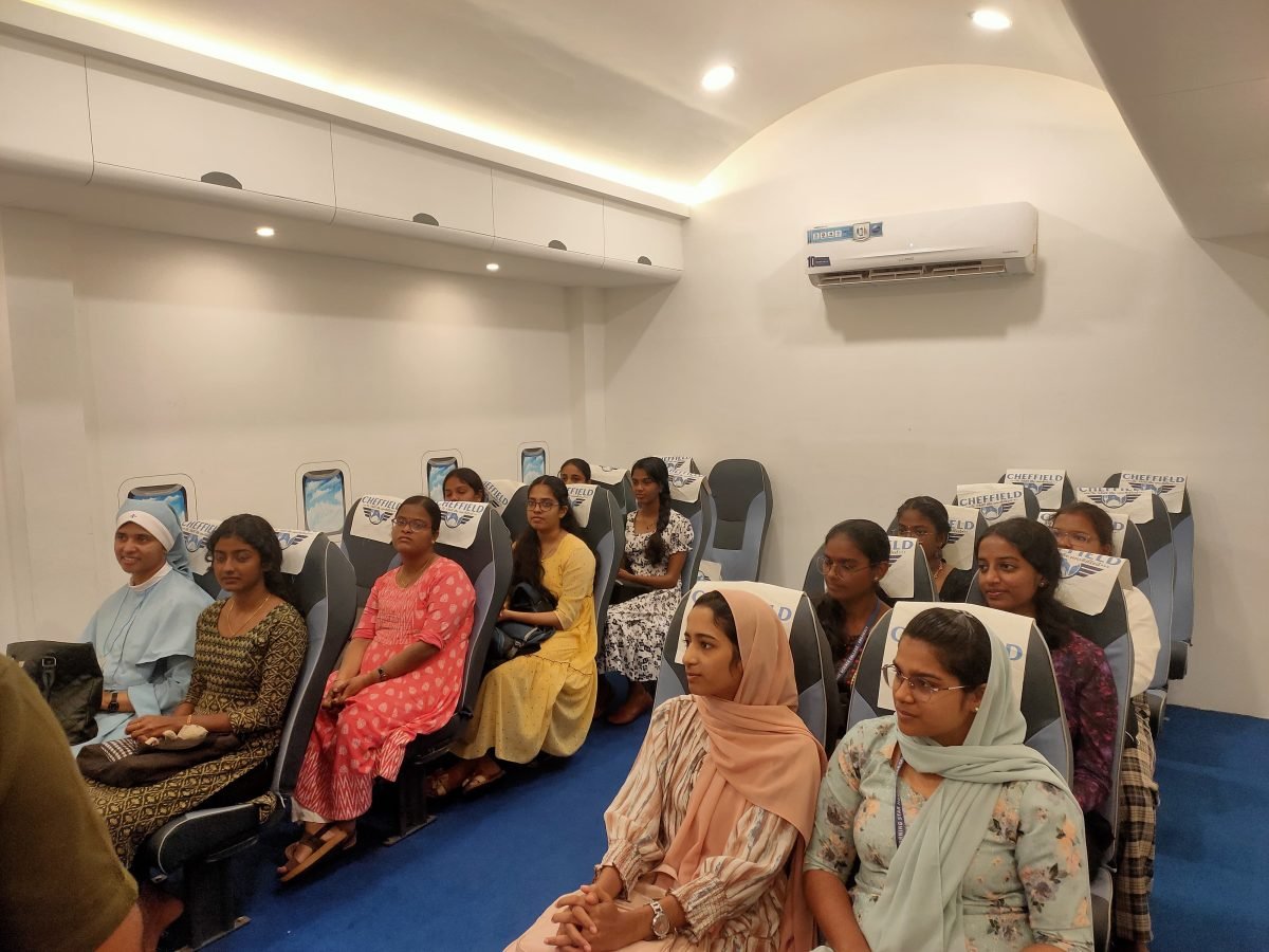 Short-Term-training-program-for-Morning-Star-College-Angamaly-11