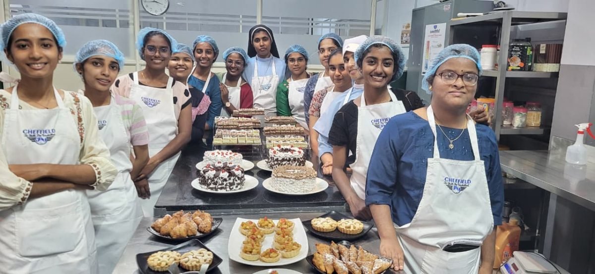 Short-Term-training-program-for-Morning-Star-College-Angamaly-2