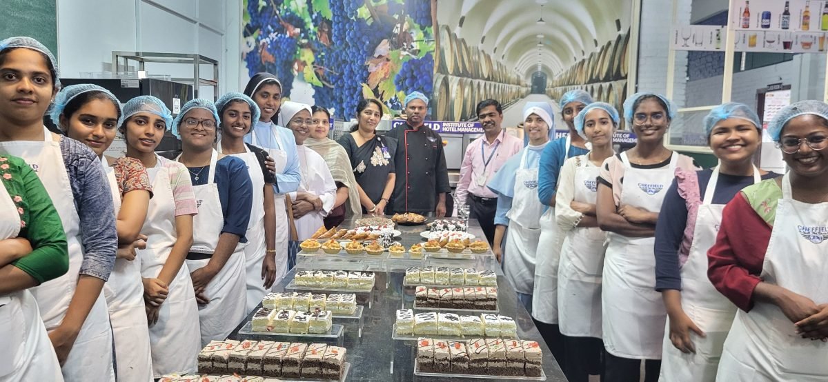 Short-Term-training-program-for-Morning-Star-College-Angamaly-3