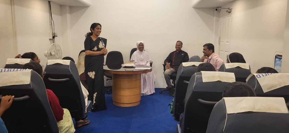 Short-Term-training-program-for-Morning-Star-College-Angamaly-4