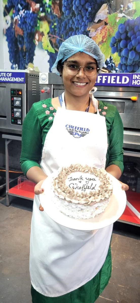 Short-Term-training-program-for-Morning-Star-College-Angamaly-5