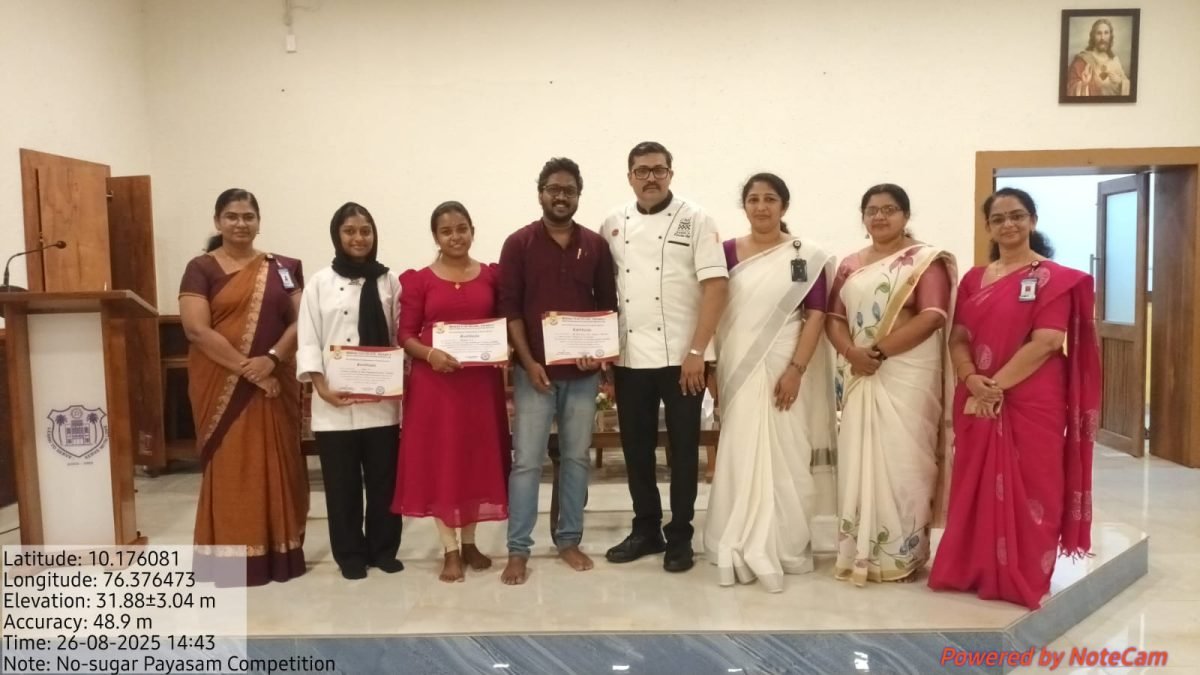 Winners-of-various-competitions8