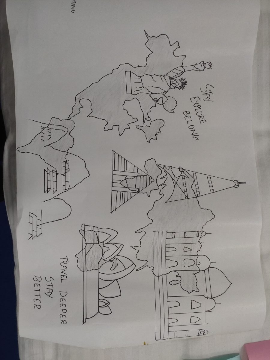 World-Tourism-Day-Celebration2