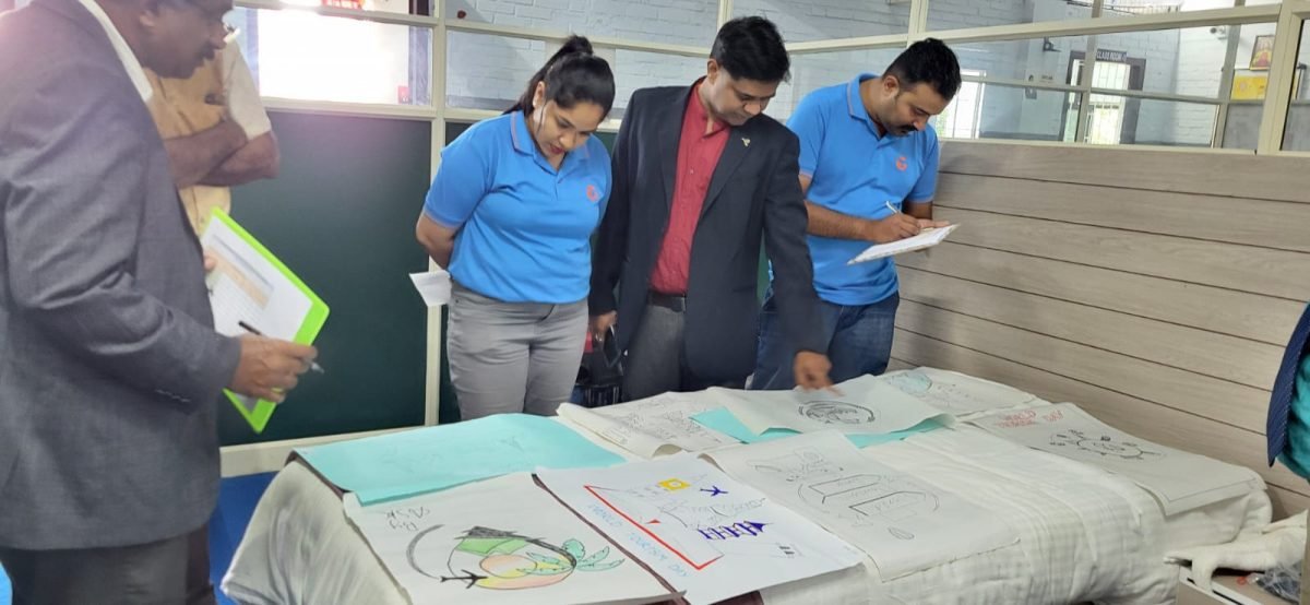 World-Tourism-Day-Celebration3