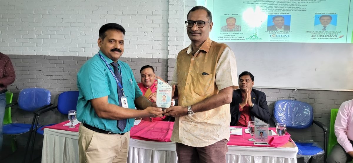 World-Tourism-Day-Celebration7